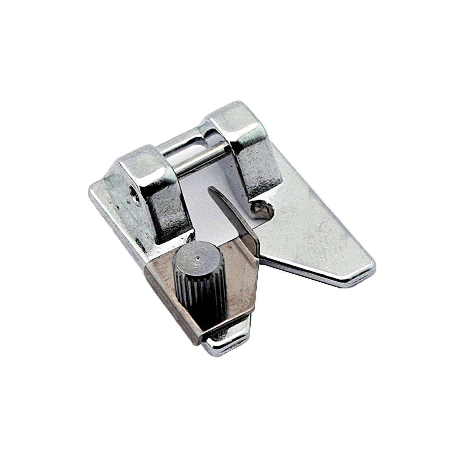 Amazon.com: Looping/Fringe Foot #492170-20, ESG-LF Snap-On for Babylock  Sewing Machine