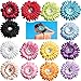 CÉLLOT 14 Pcs Bridal Big 4