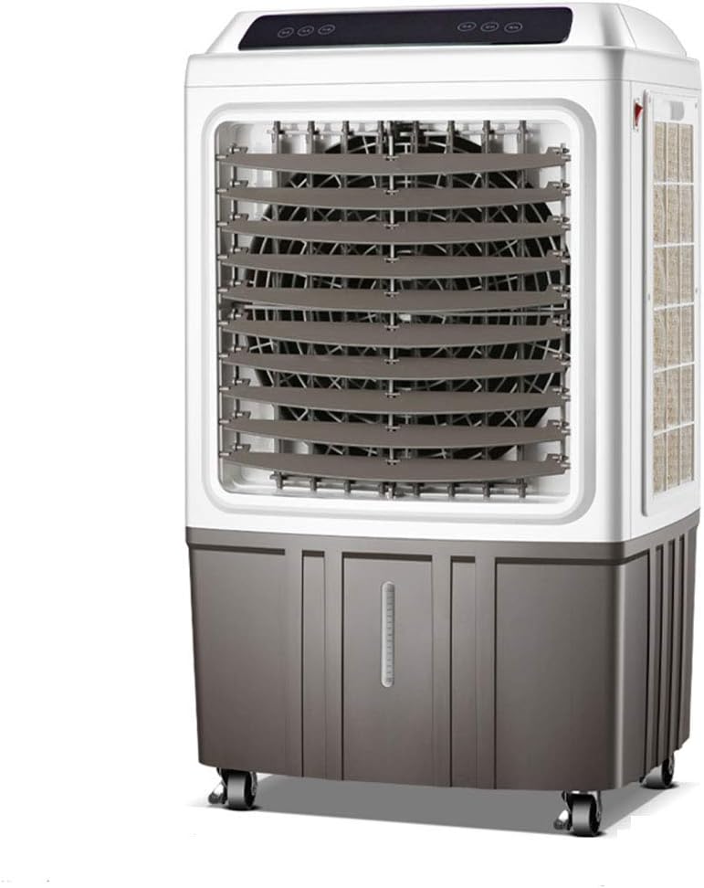 air cooler under 10000