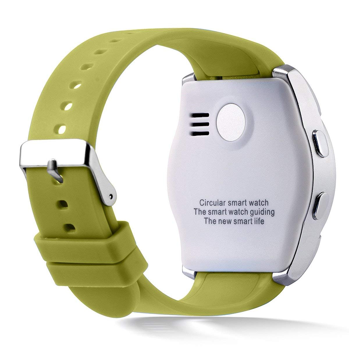 jokin v8 smart watch