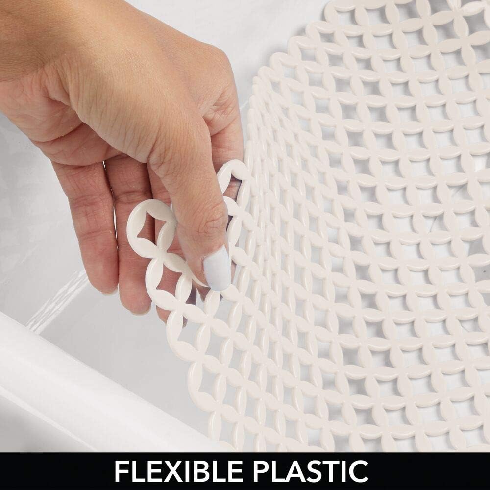 Kitchen Sink And Dishwasher Backed Up