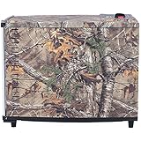 Magic Chef Mcl10Pfdrt