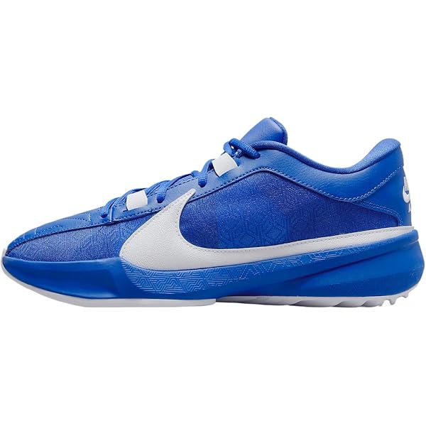 Amazon.com | Jordan Mens 1 Low G DD9315 100 Golf - UNC