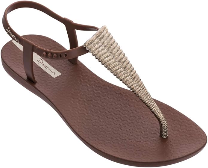 gabor shoes and sandals