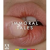 Immoral Tales