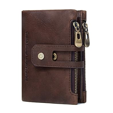 雲 ウェイトレス どこ 財布 メンズ カード たくさん Sekiwa Ehimehigashi Jp