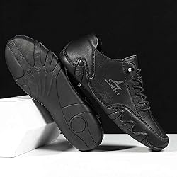 Driving Shoes for Men Casual Shoes Men Loafers Mens