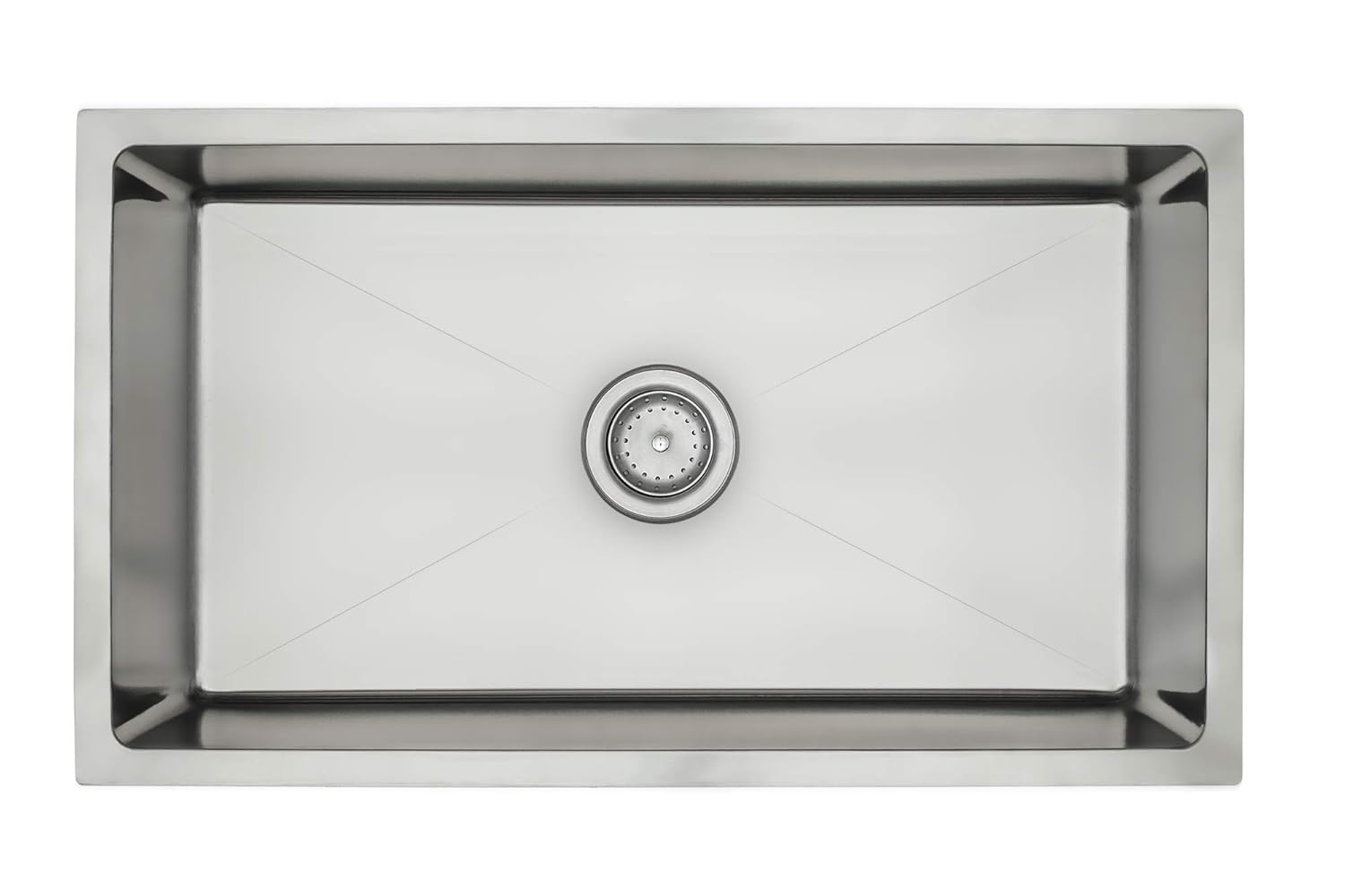 Best Under Mount Apron Kitchen Sinks