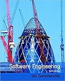 Software Engineering (10th Edition)