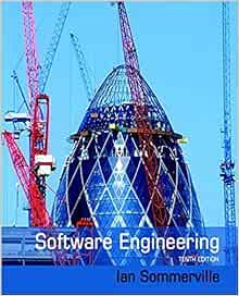 Engineering Engineering