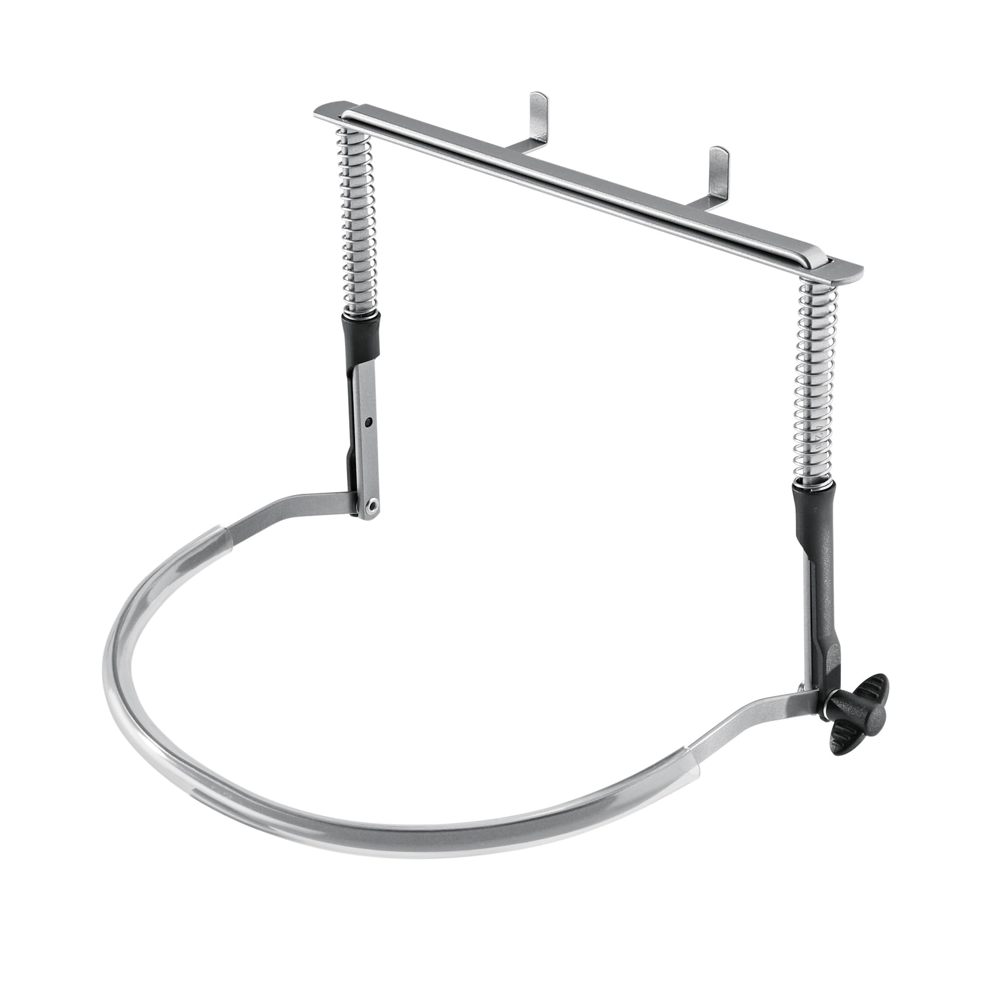 Konig & Meyer Harmonica support - 164-1