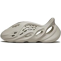 how much does yeezy foam runners cost