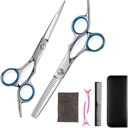professional hairdressing scissors canada