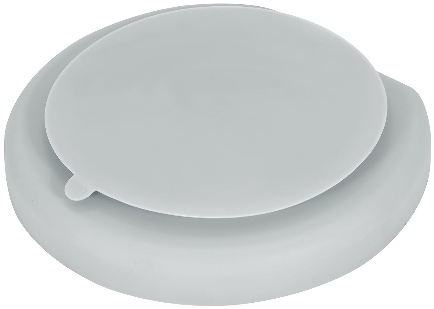 الوسيط دكتور جراح ترهل Assiette Enfant Ventouse Amazon Nikolaevmarriageagency Com