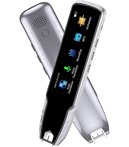 Amazon.com: Casio EX-word Electronic Dictionary XD-D4800MP