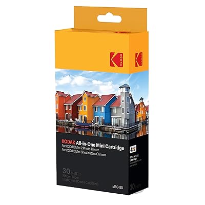 color printer cartridge refill