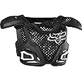 Fox Racing Fox Racing Youth R3 Motocross Guard