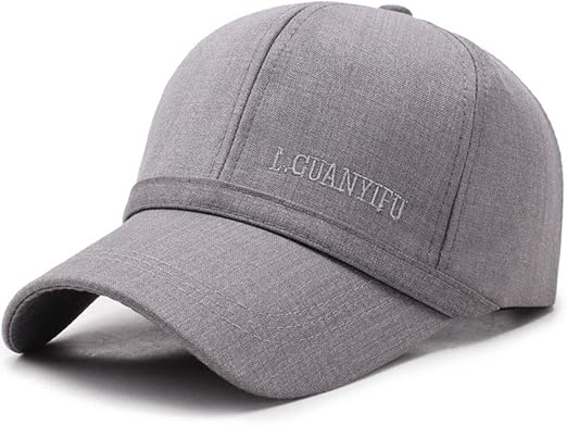 free dad hats