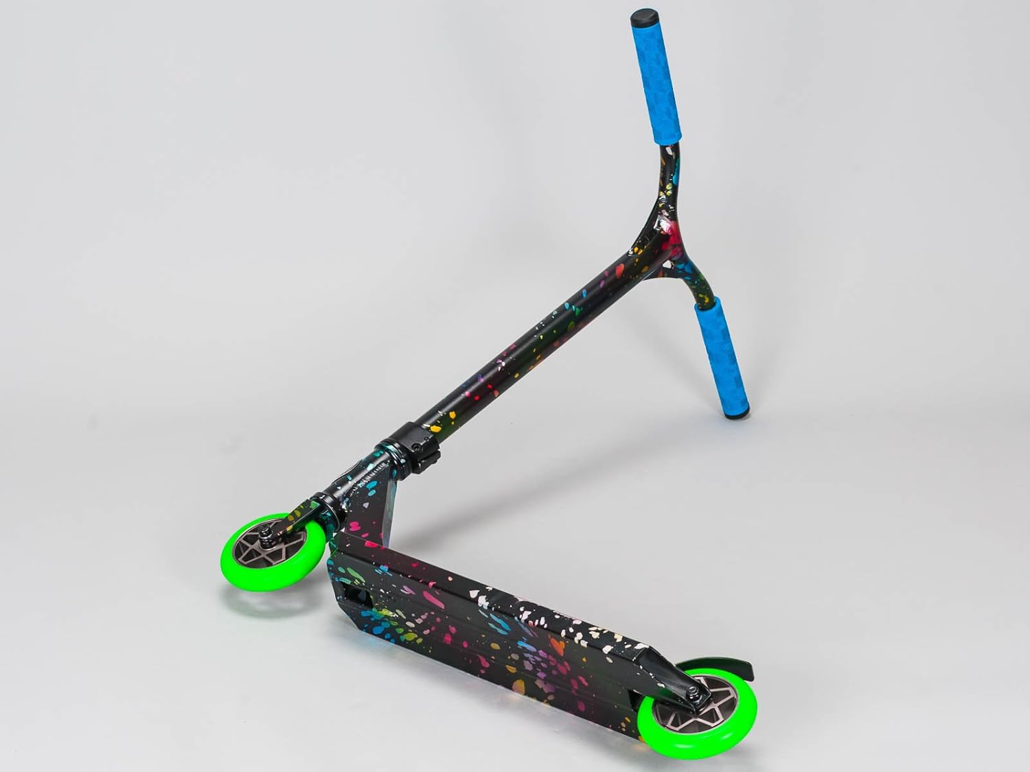 Купить Детали Для Трюкового Самоката В Гомеле