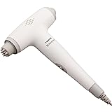 スライヴ ハンディマッサージャー 【Tapper タッパー】 ホワイト MD-1101