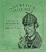 Sherlock Holmes: The Essential Mysteries in One Sitting (RP Minis)