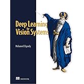 Deep Learning for Vision Systems
