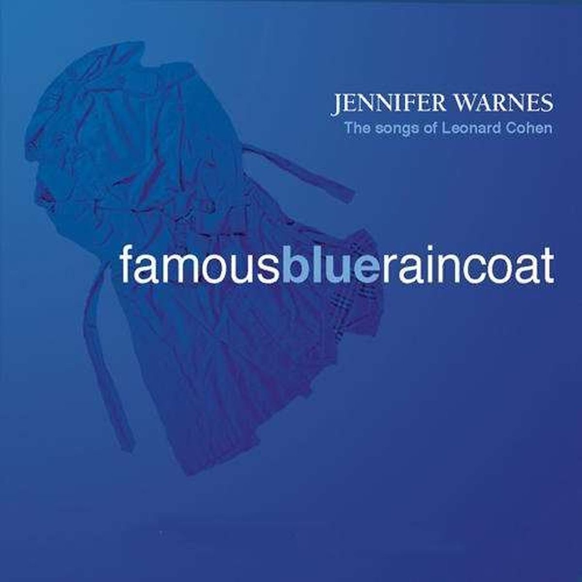 Famous Blue Raincoat180g Lp [Vinyl LP] Amazon.de MusikCDs & Vinyl