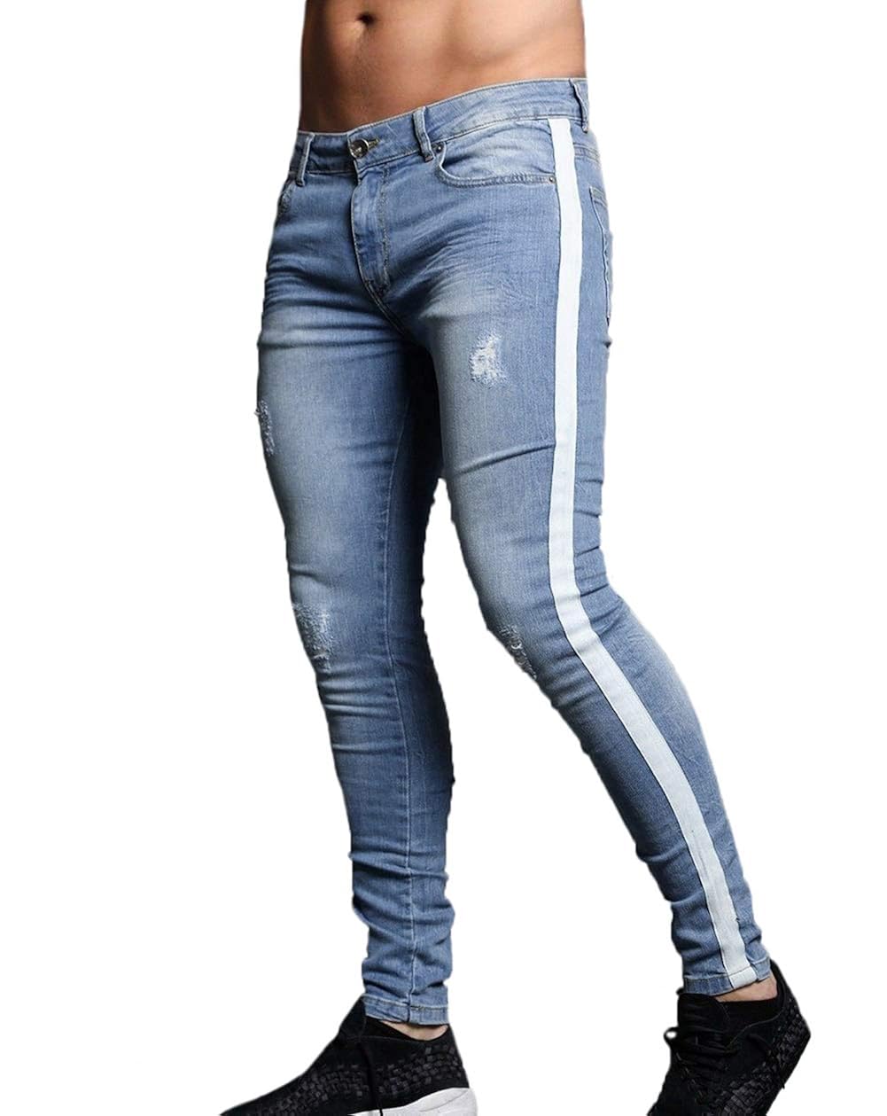 xaraza jeans