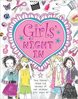 48+ Four Friends Pictures Girls Cartoon Pics