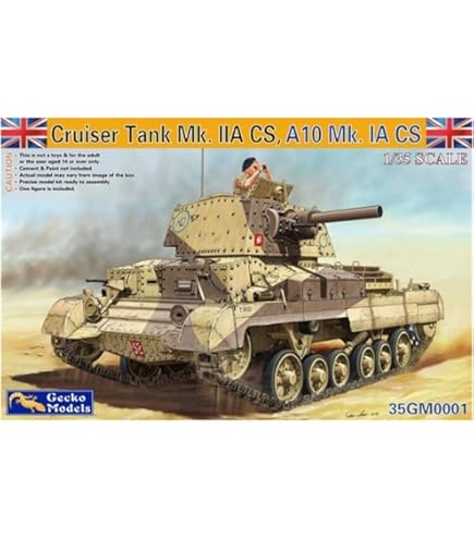 Amazon.com: タコム ブリッツ 1/35 ドイツ軍 ヤークトティーガー