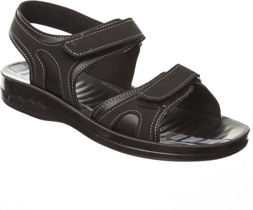 paragon sandals 8805 price