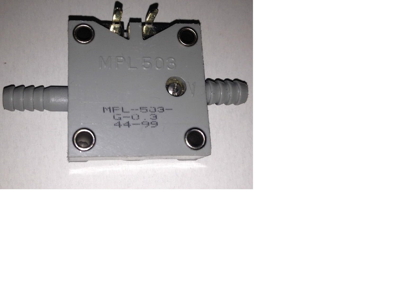 mpl-503-air-pressure-switch-normally-open-amazon-industrial