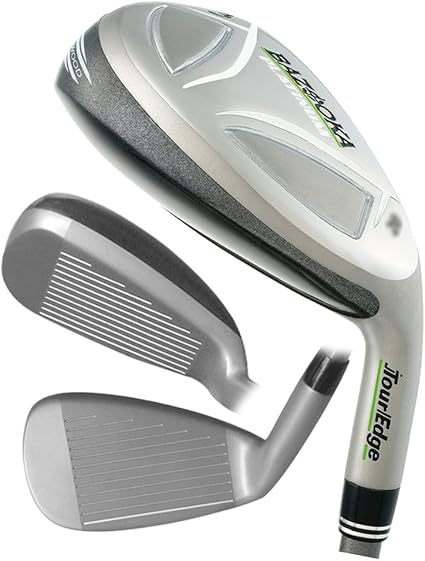 amazon weightlifting bench