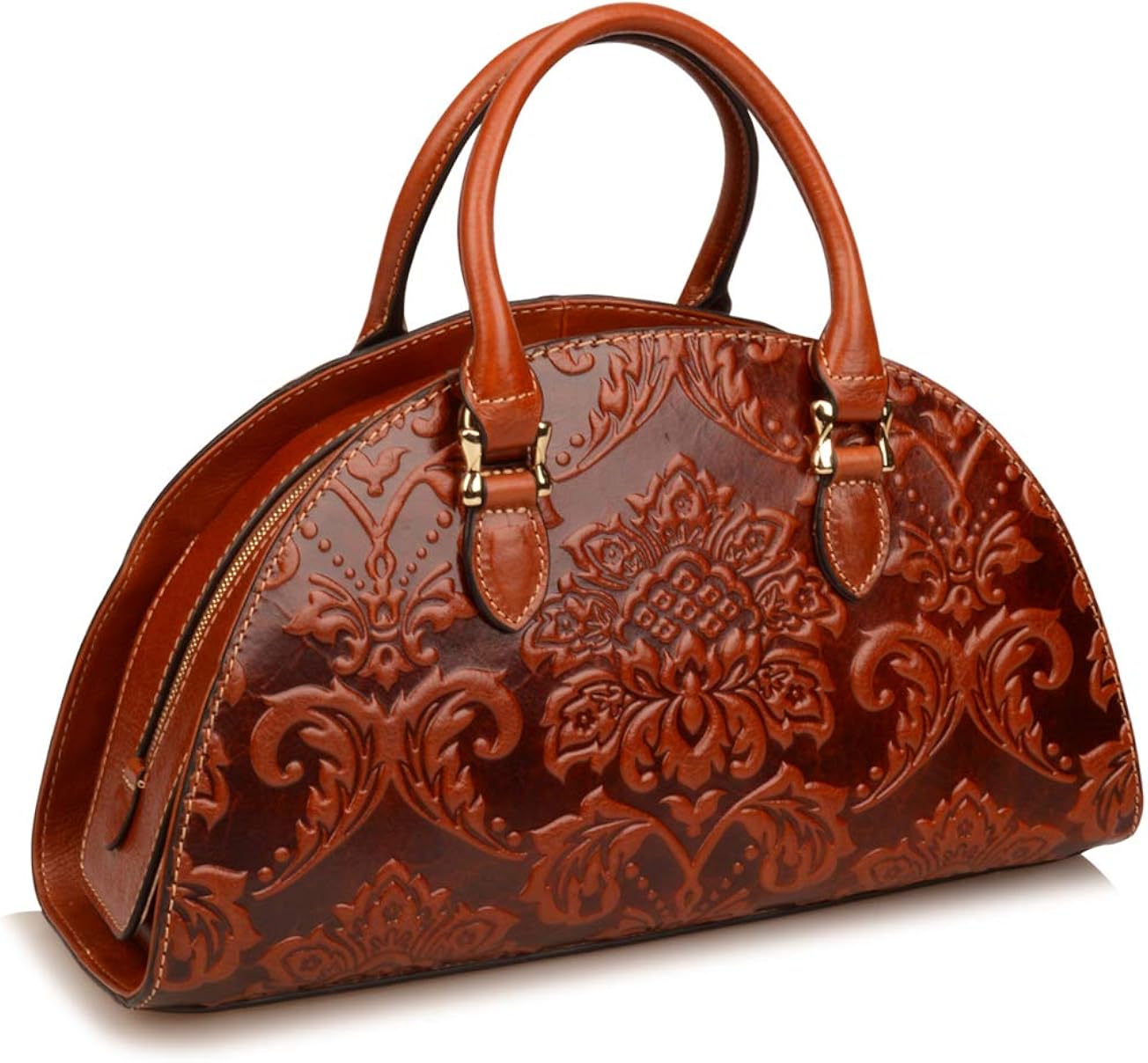 ainifeel bag