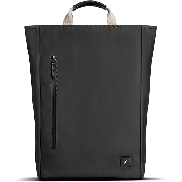 faux suede mini backpack Amazon.com: Obosoyo Faux Suede Backpack Women Fall Frosted Shoulder  Crossbody Bag Flap Top Mini Rucksack Purse Travel Daypacks : Clothing,  Shoes & Jewelry