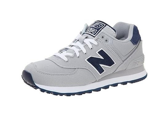 new balance 24.5