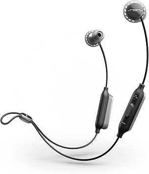 Sol Republic Relays Sport 1170-01 