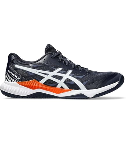 【666】✨美品✨ASICS GEL-TACTIC 12 スニーカー Amazon.com | ASICS Men's Gel-Tactic 12 Sneaker
