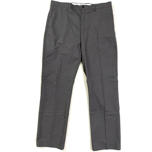 パンツ Polo Ralph Lauren herringbone slacks Herringbone Pant | Ralph Lauren