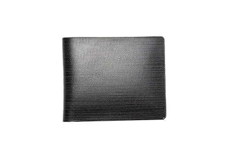shree leather wallet