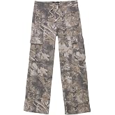 Rsq Boys Baggy Cargo Sweatpants