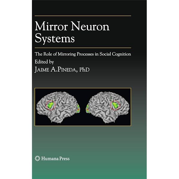 Brain Mechanisms and Spatial Vision (NATO Science Series D