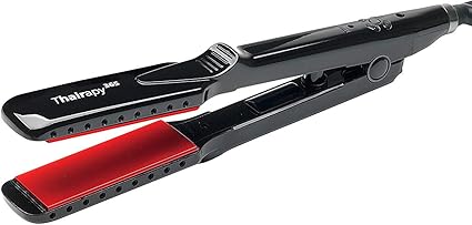 thairapy 365 brush costco