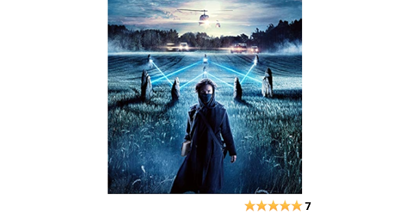 peliculas españolas en amazon prime