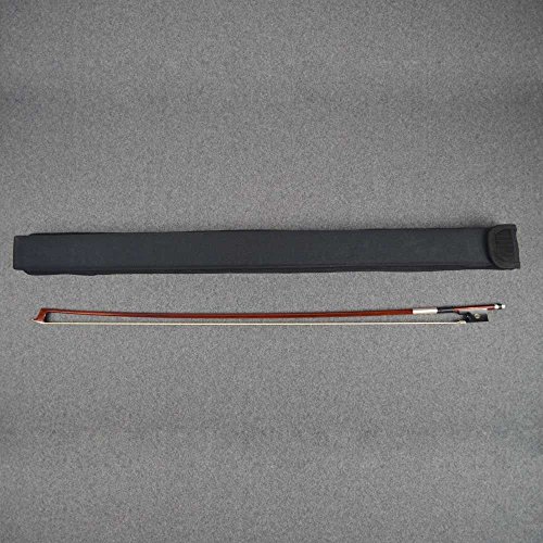 VingoBow 4/4 Master Genuine Pernambuco Violin Bow Art No.920V