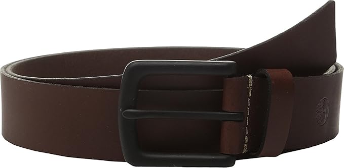 timberland belts amazon