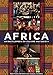 Africa: An Encyclopedia of Culture and Society [3 volumes] by Toyin Falola, Daniel Jean-Jacques