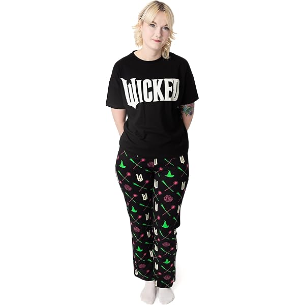 Ladies Knitwear Tesco Womens Jogging Bottoms Pyjamas Tesco Buy