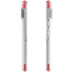 Ghostek Covert Pixel 6 Pro Case Clear with Ultra