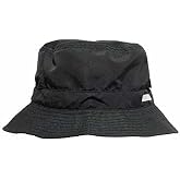 BUILTCOOL Adult Cooling Bucket Cap &ndash; Boonie Hat, Waterproof Sun Protection for Hunting, Fishing, Hiking and Kayaking